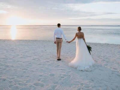 How To Choose A Location For Your Destination Wedding
